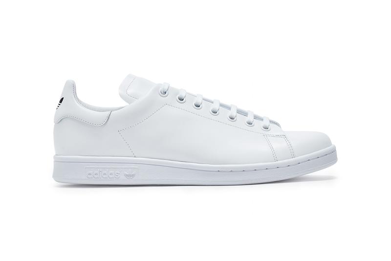 Adidas originals stan smith hotsell x dover street market