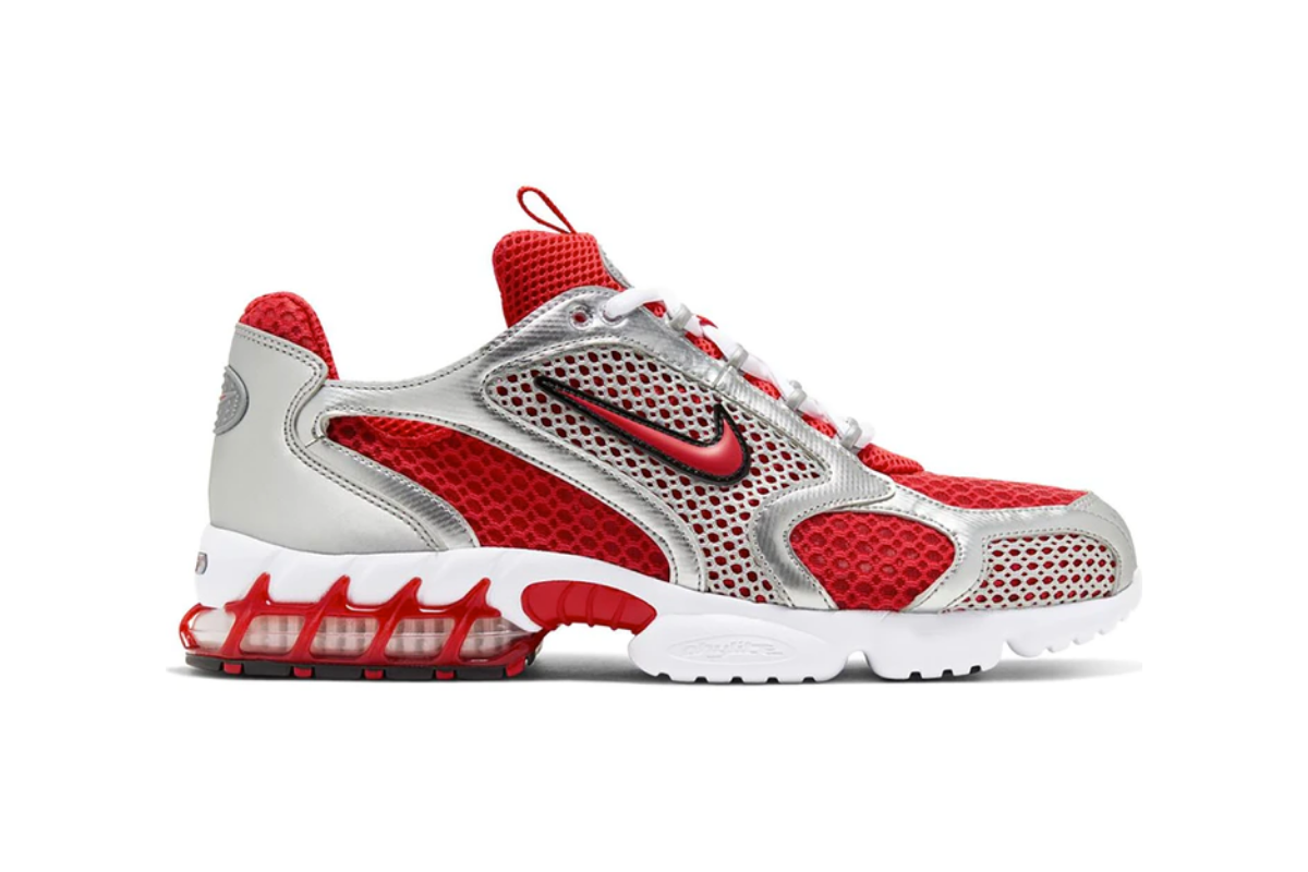PAUSE Picks: 5 Sneaker Releases of the Week