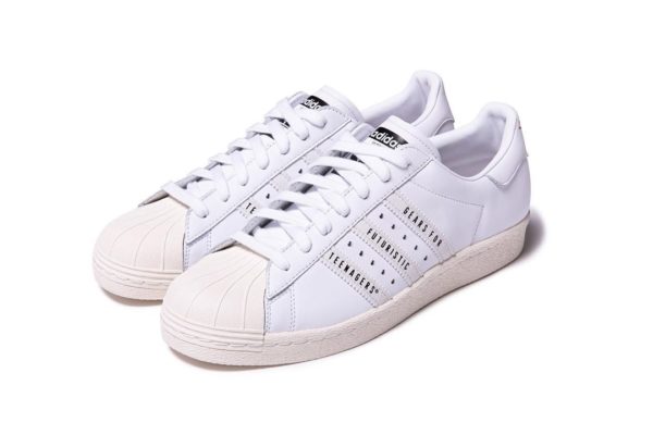 adidas 04