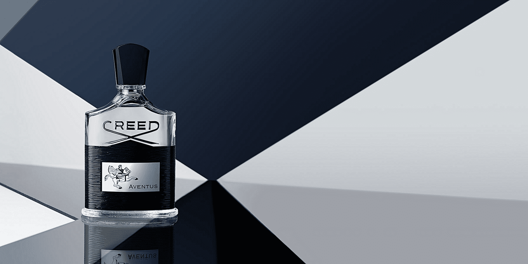 The Best 5 Fragrances To Wear This Summer