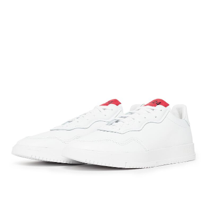 PAUSE Picks: 5 Sneaker Releases of the Week – PAUSE Online | Men's ...