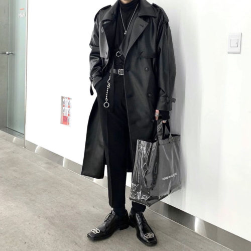 PAUSE Highlights: Balenciaga BB Boots – PAUSE Online | Men's Fashion ...