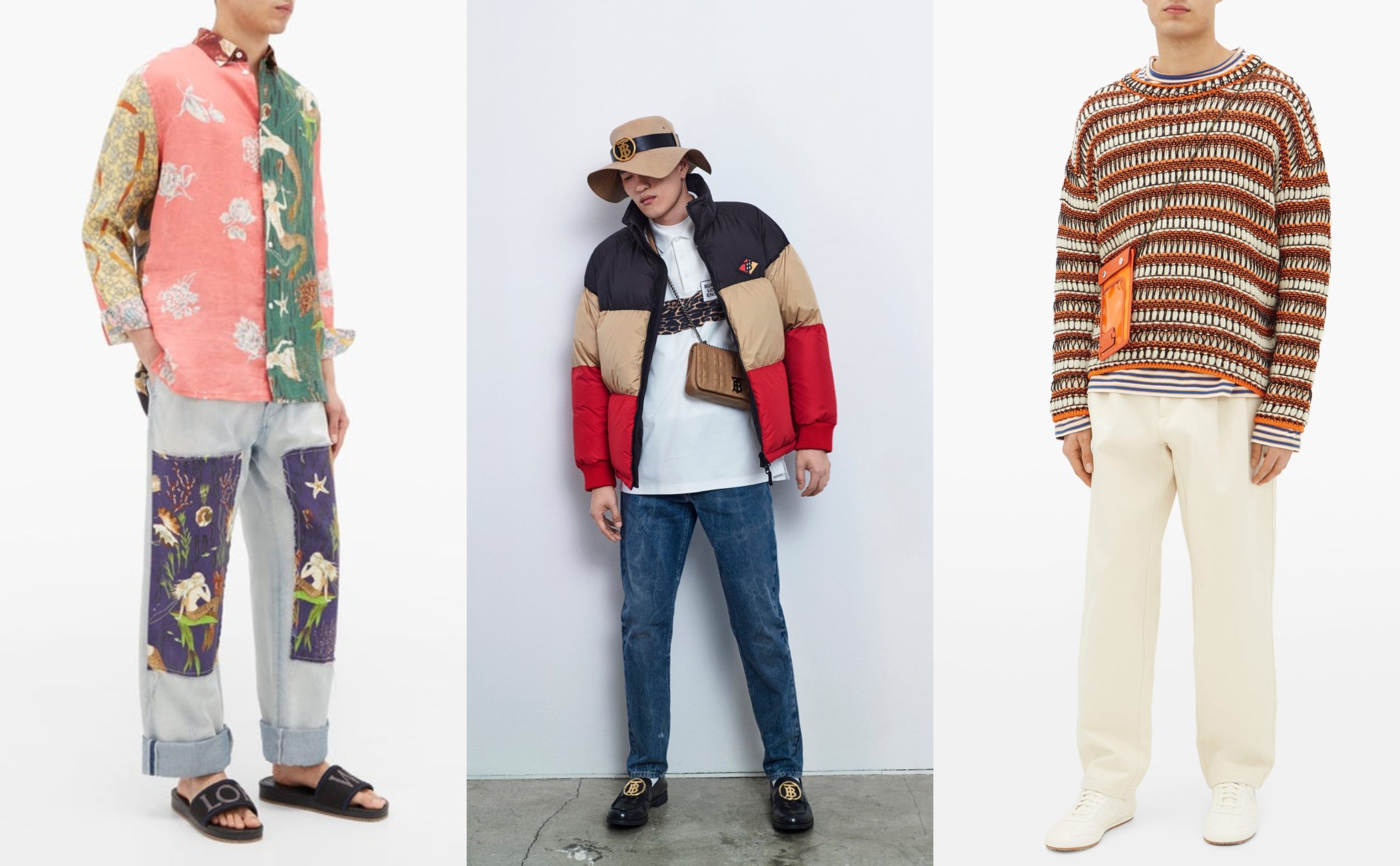 PAUSE Picks: 20 Things To Buy This Week