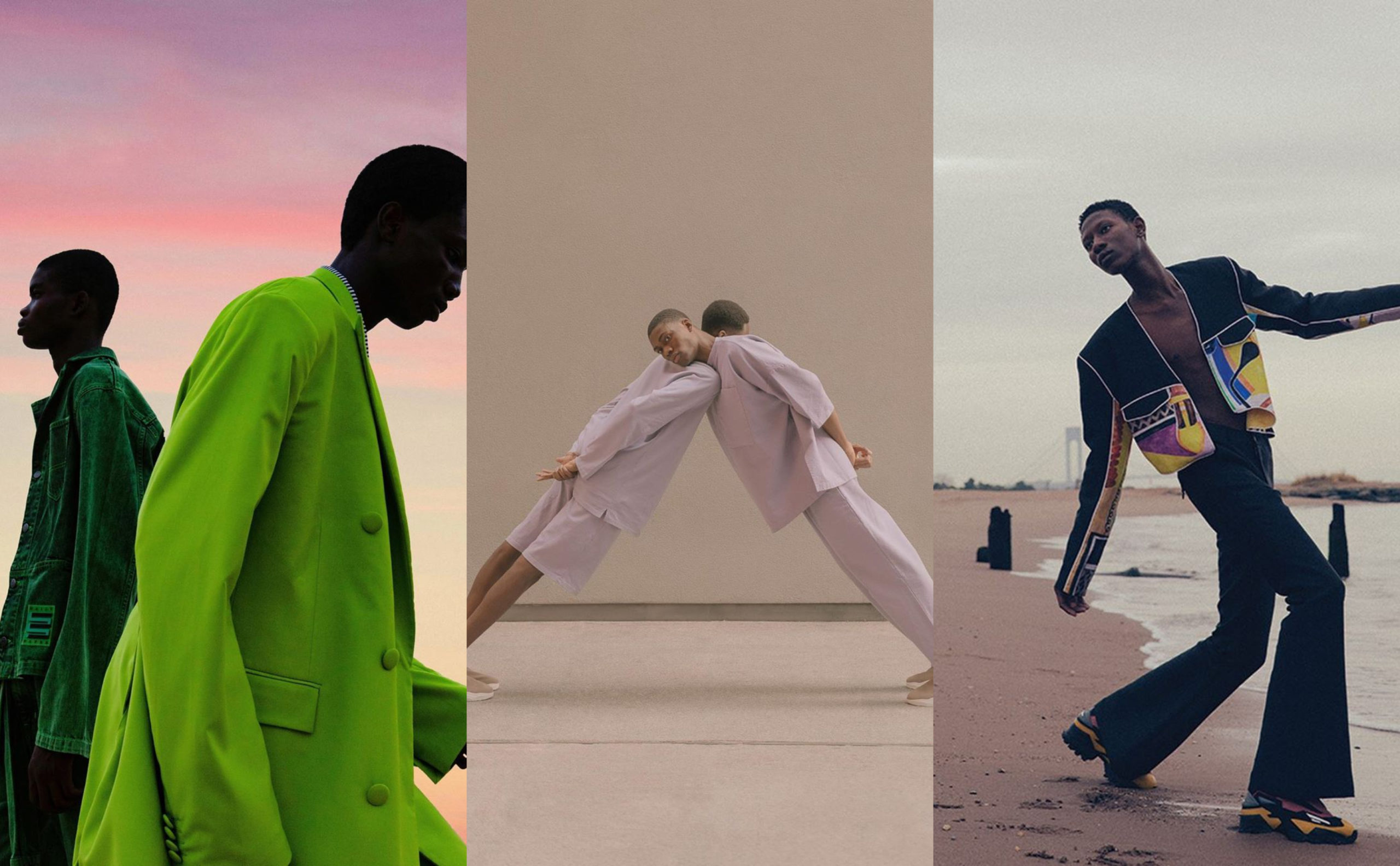 Spotlighting Innovative Black Designers to Support