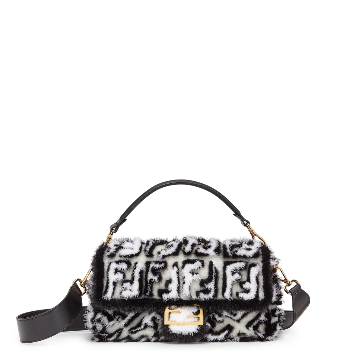 Check Out FENDI’s Pre-Fall 2020 ‘California Sky’ Collection – PAUSE ...