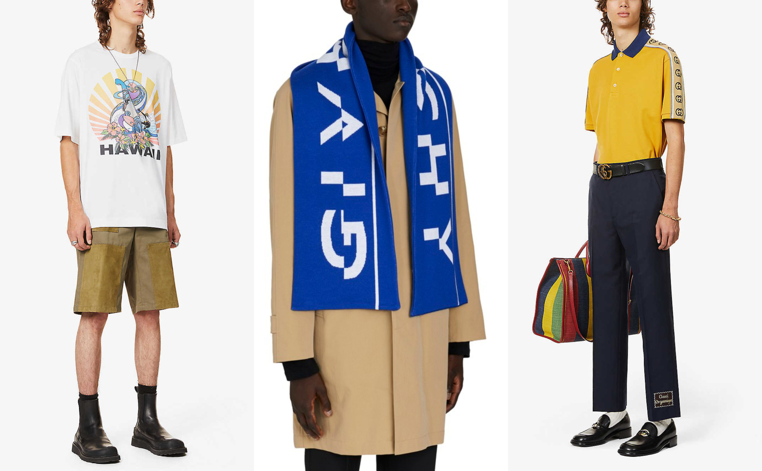 PAUSE Picks: 20 Things To Buy This Week