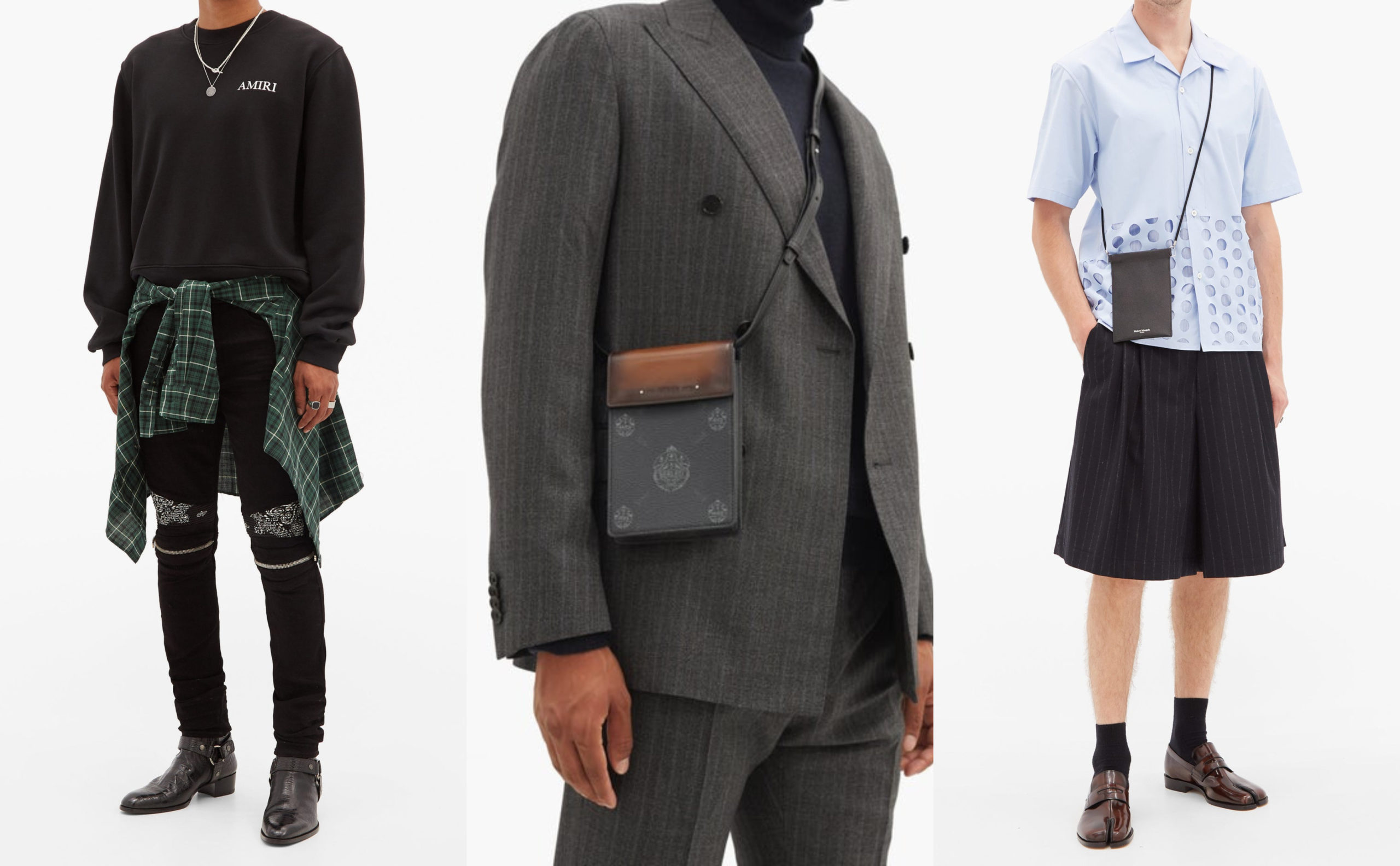 PAUSE Picks: 20 Things To Buy This Week