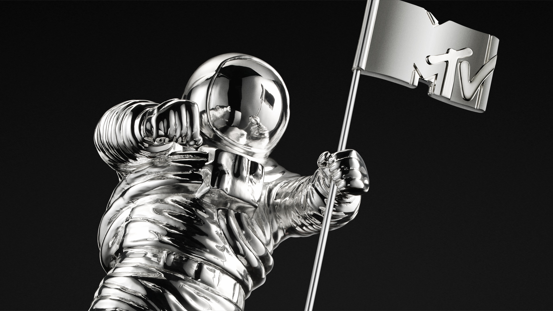 The 2020 MTV VMA Nominations Are Here