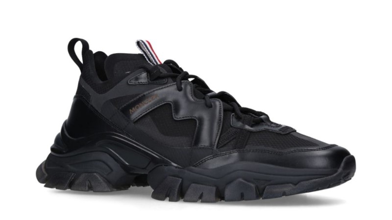 PAUSE Picks: 5 Sneaker Releases of the Week
