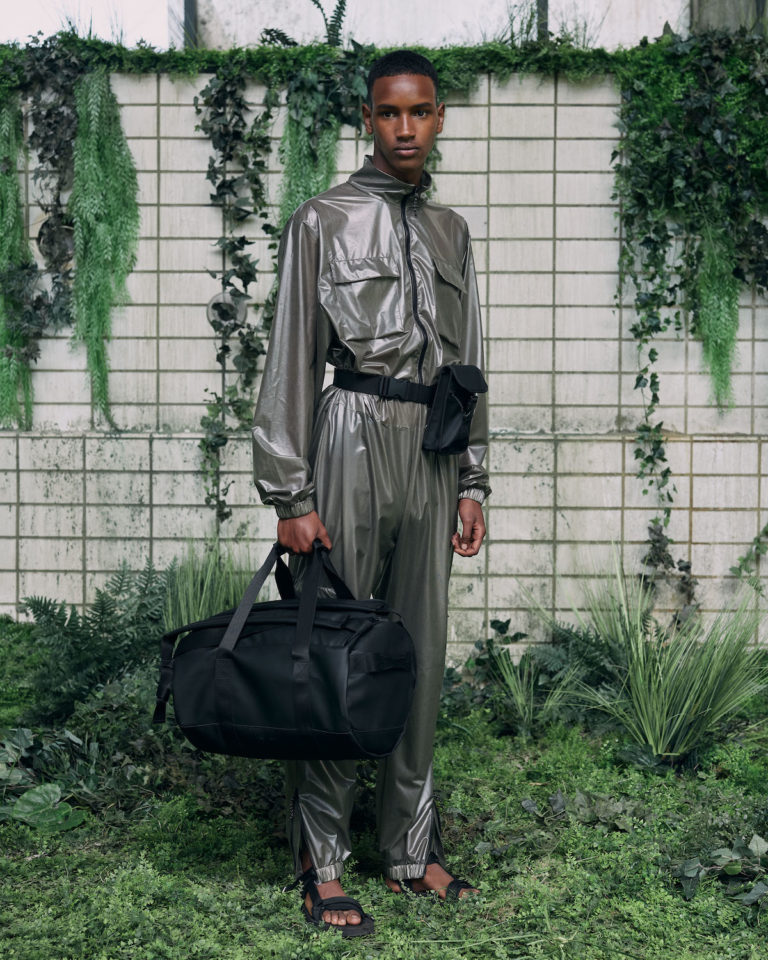 CPHFW: RAINS Spring/Summer 2021 Collection – PAUSE Online | Men's ...