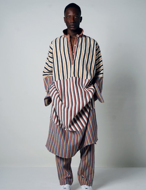 PAUSE Picks: @aqofficial Presents his Fashion Shopping List – PAUSE ...