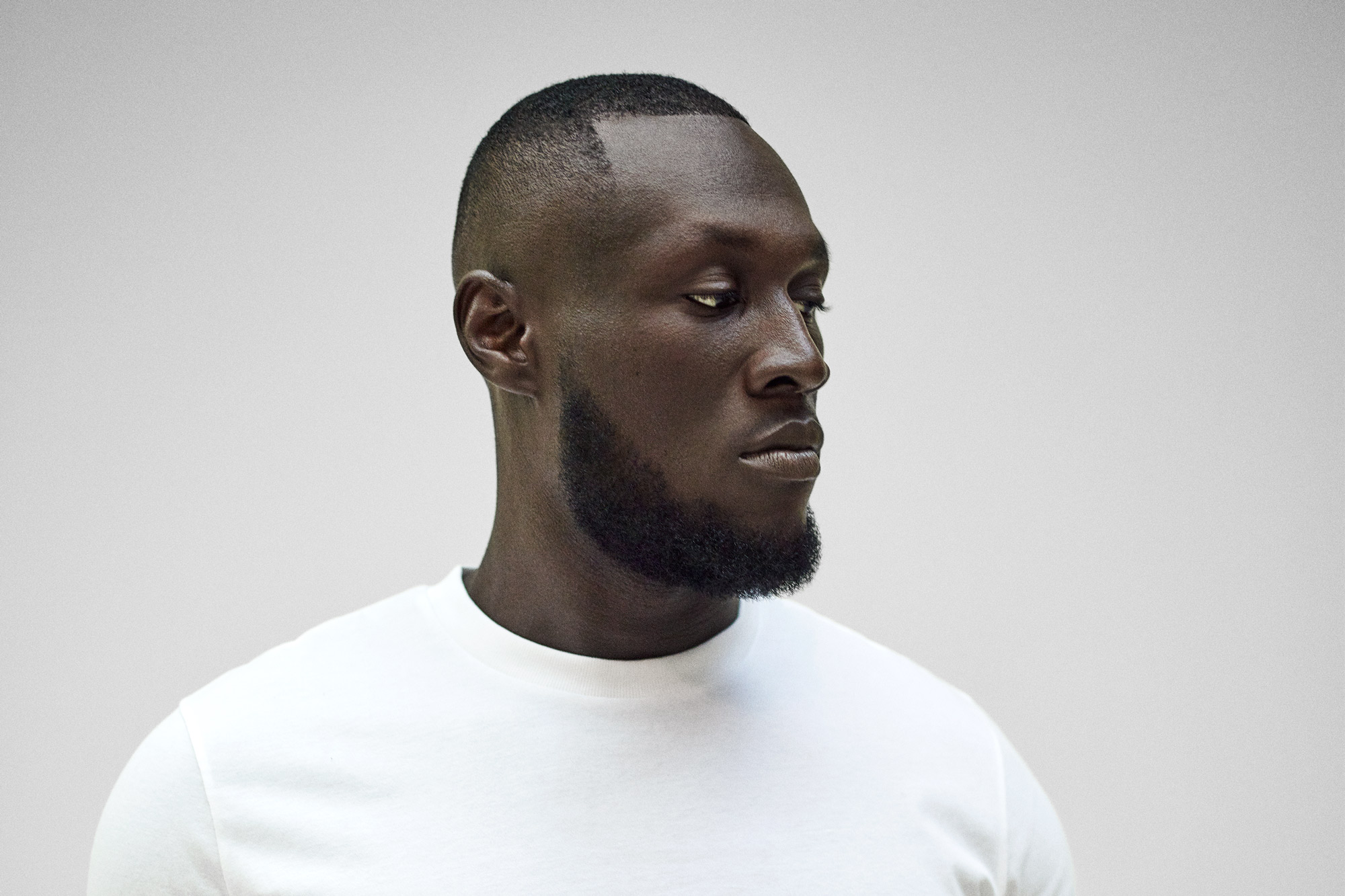 Stormzy Donates £500K to Fund Scholarships for Disadvantaged Students