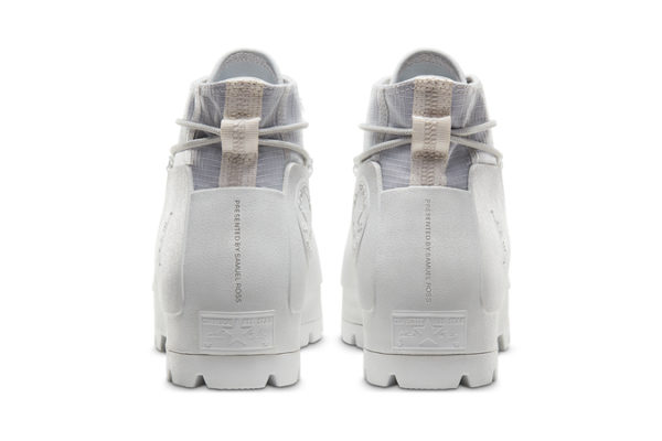 A-COLD-WALL-X-Converse-Lugged-Hi-Gray-Violet-Back