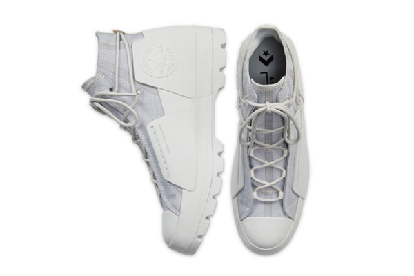 A-COLD-WALL-X-Converse-Lugged-Hi-Gray-Violet-Middle