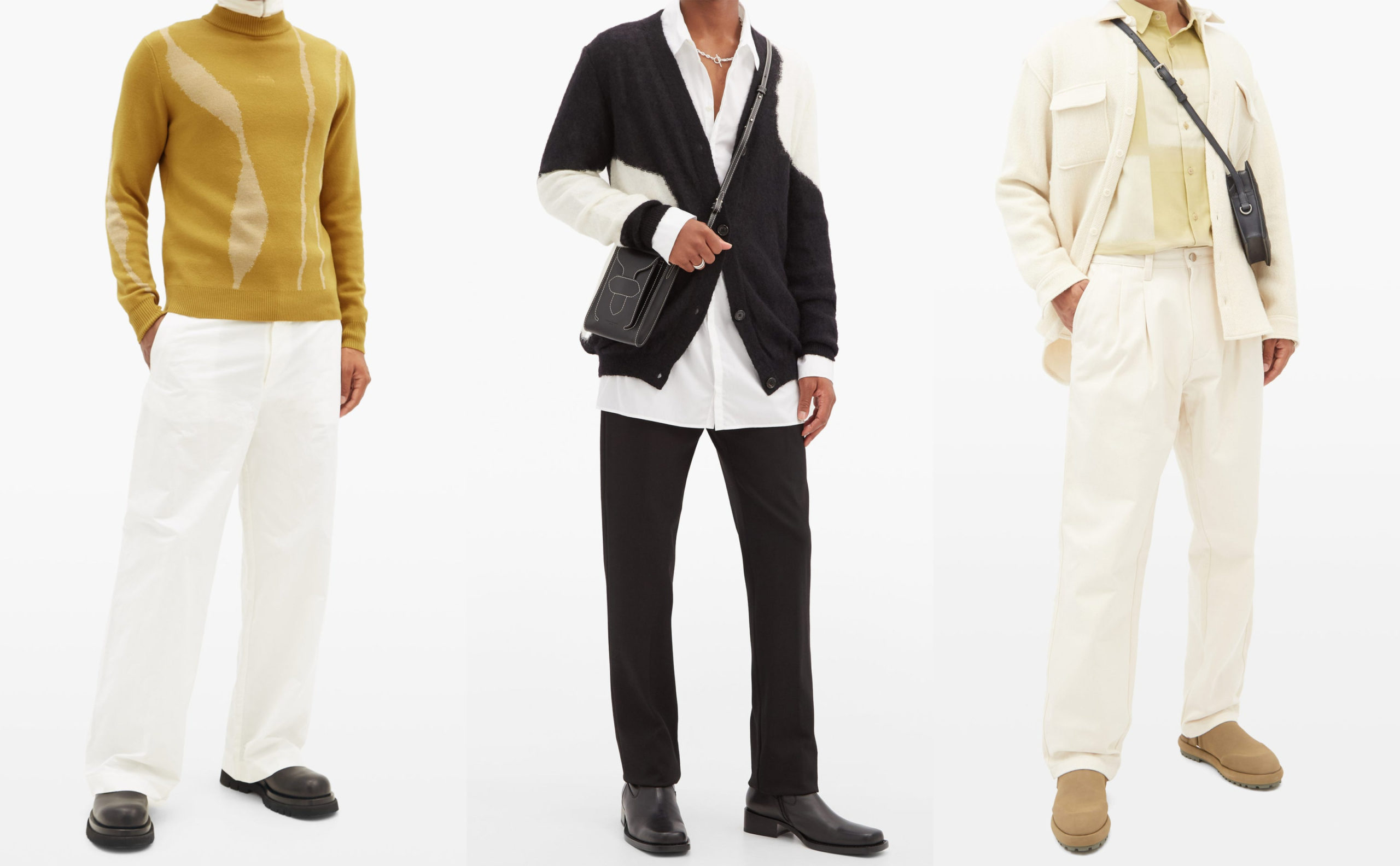 PAUSE Picks: 20 Things To Buy This Week