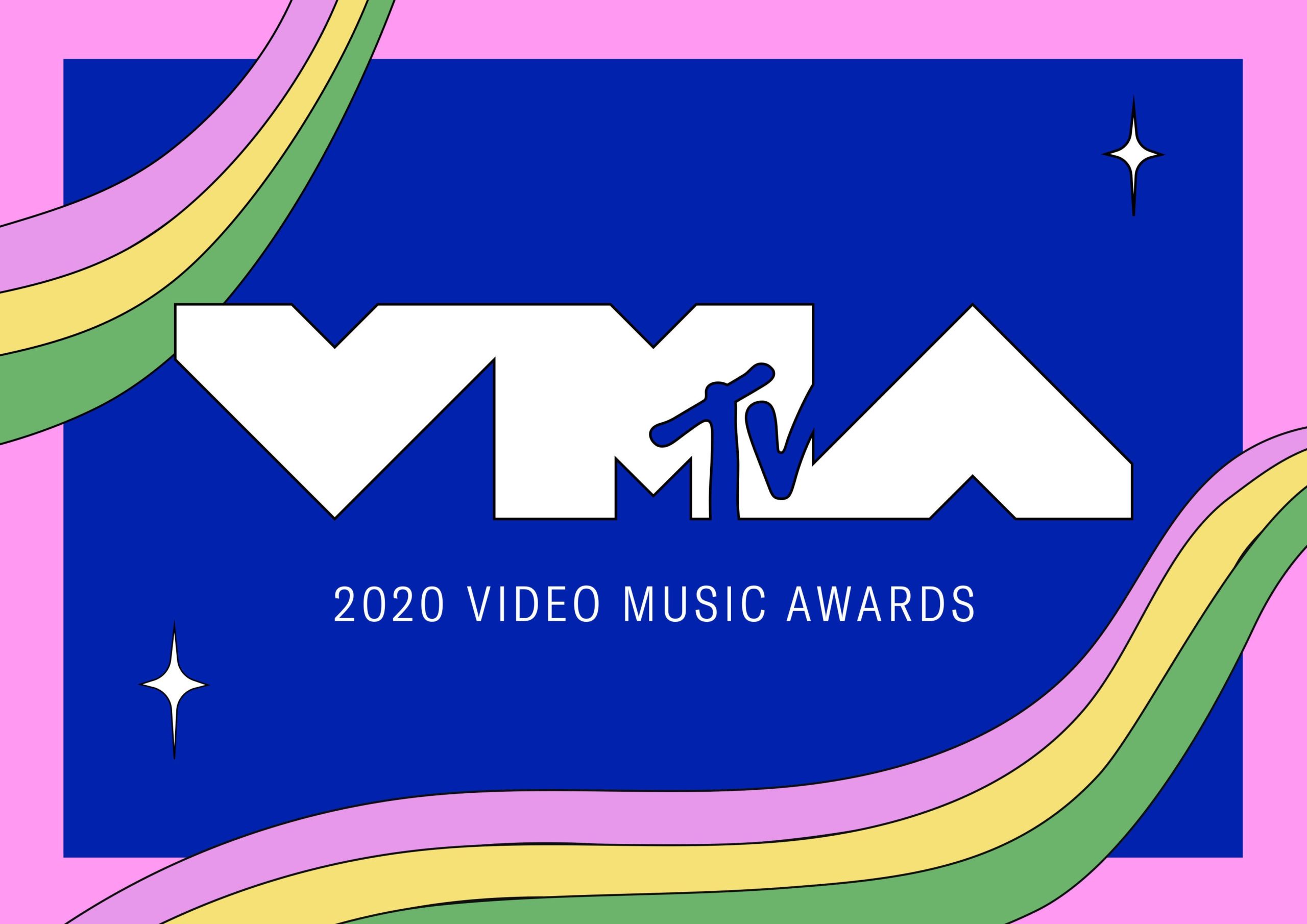 MTV VMA’s: Here’s Who Won