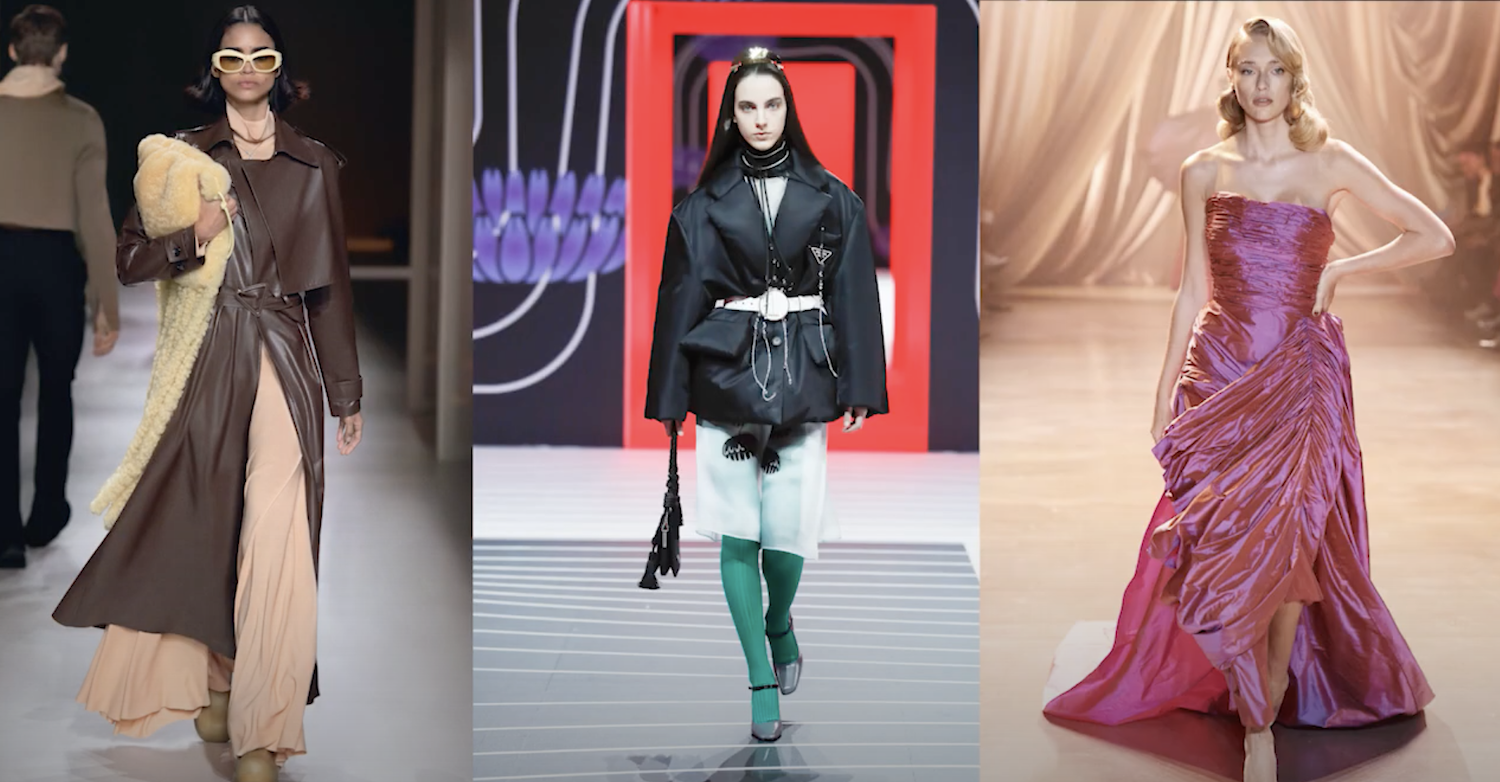 CFDA 2020 Fashion Award Winners Announced – PAUSE Online | Men's ...