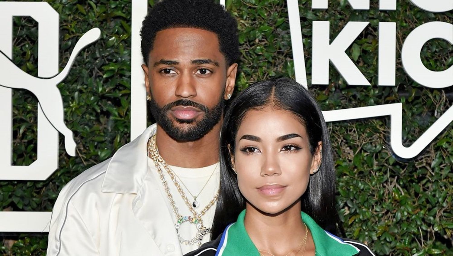 Big Sean Confirms New Twenty88 Album is “In The Works”
