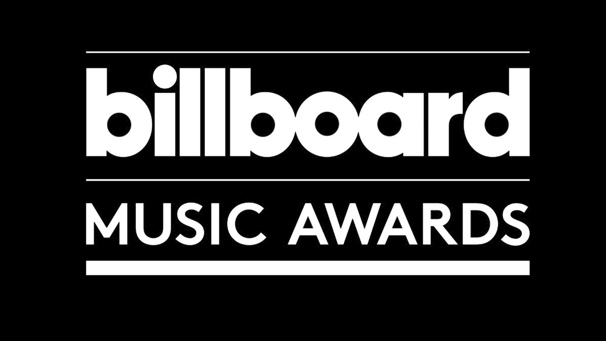 The 2020 Billboard Music Award Nominations are Here