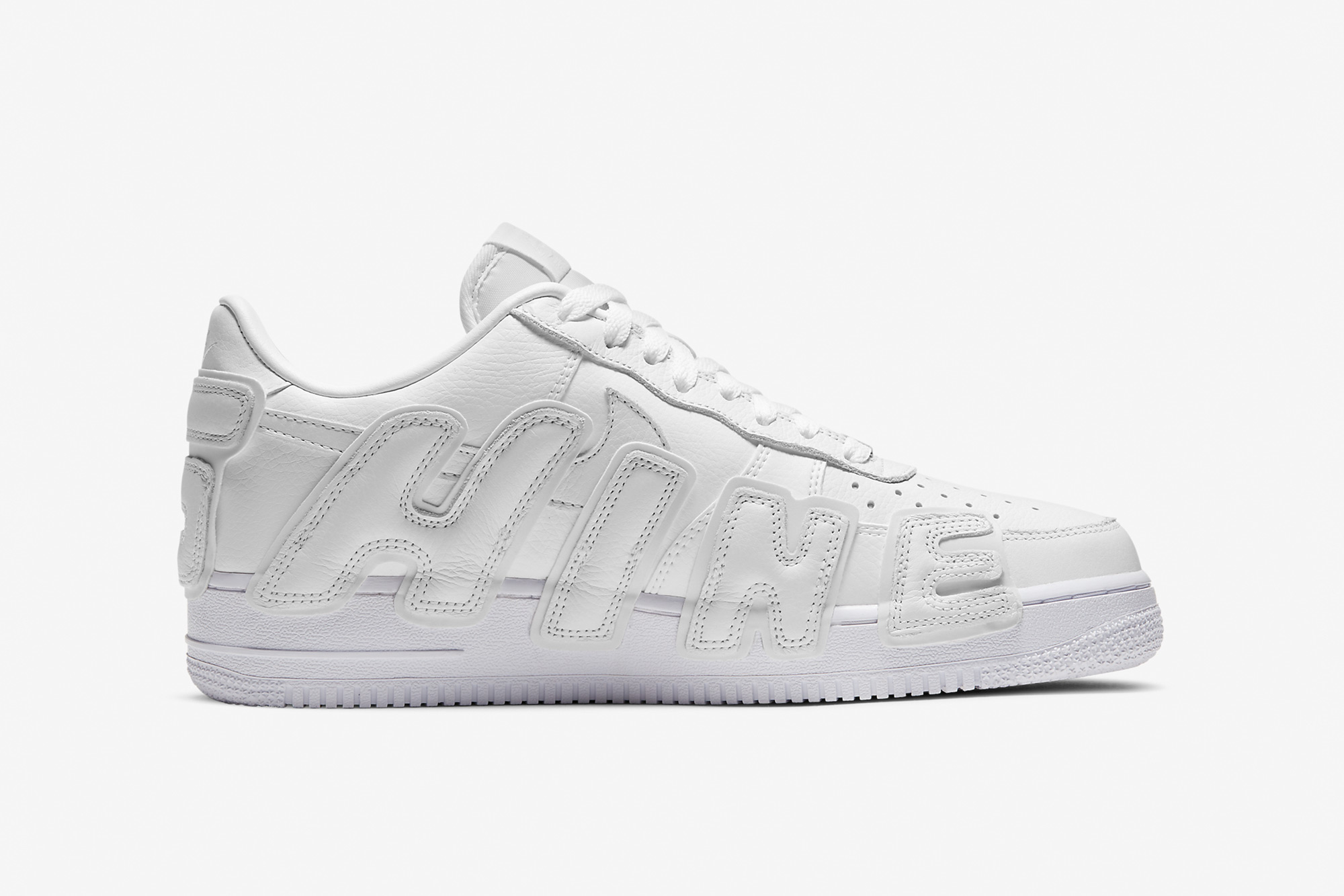 air force 1 cactus plant