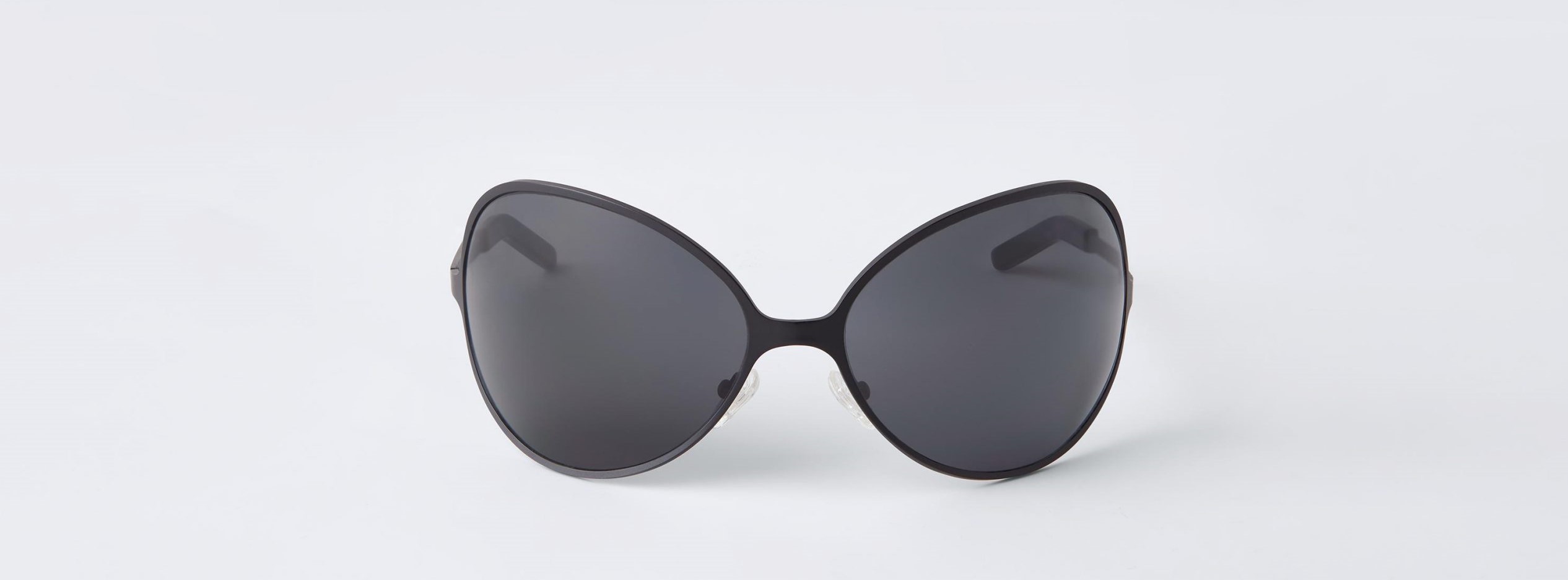 PAUSE or Skip: Eytys Beetle Sunglasses – PAUSE Online | Men's