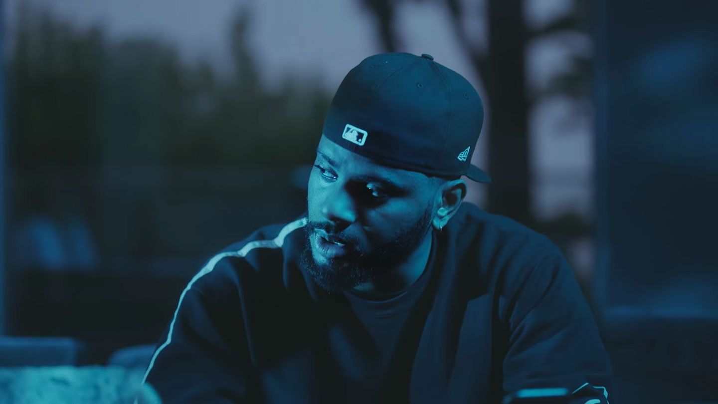 PAUSE Picks: New Music Friday