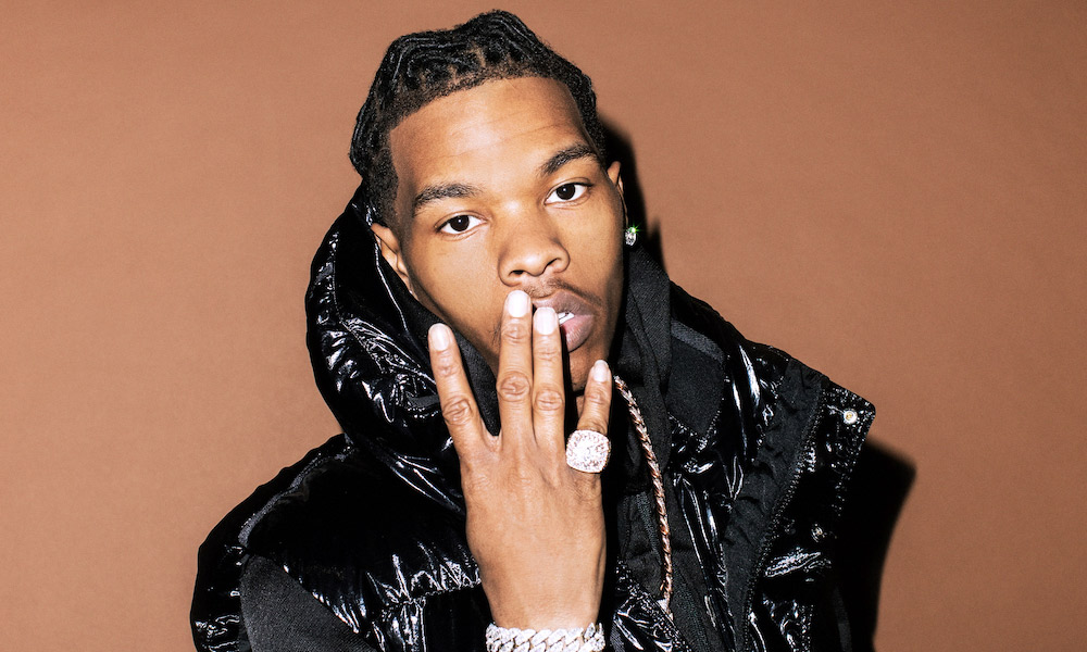 PAUSE Picks: New Music Friday