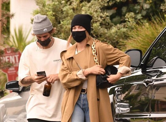 nike sb beanie justin bieber