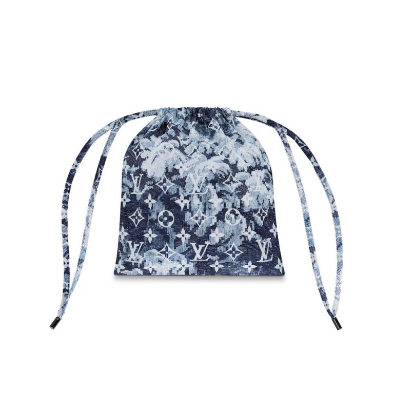 louis vuitton bandana hat