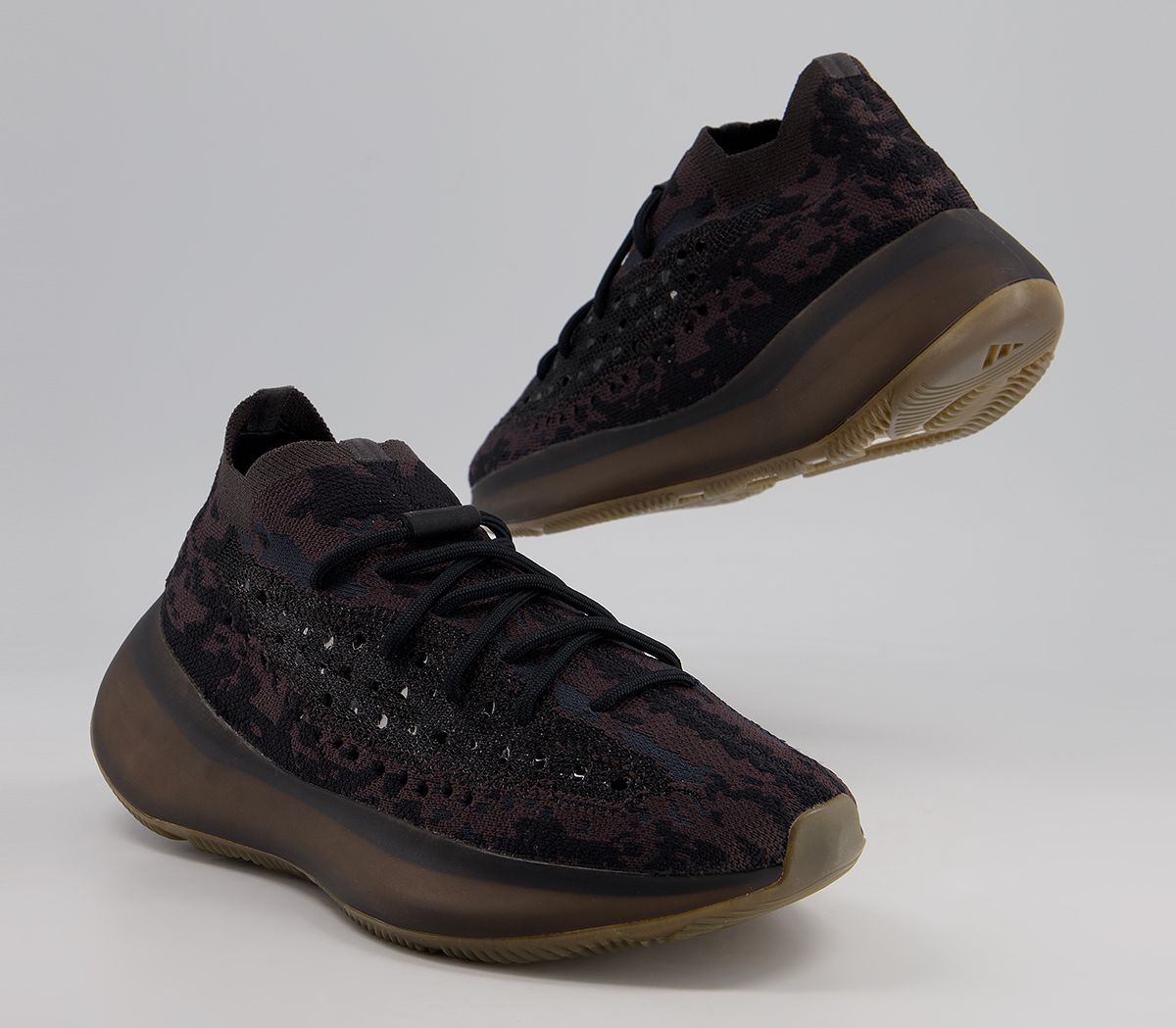 PAUSE Picks: 5 Sneaker Releases of the Week