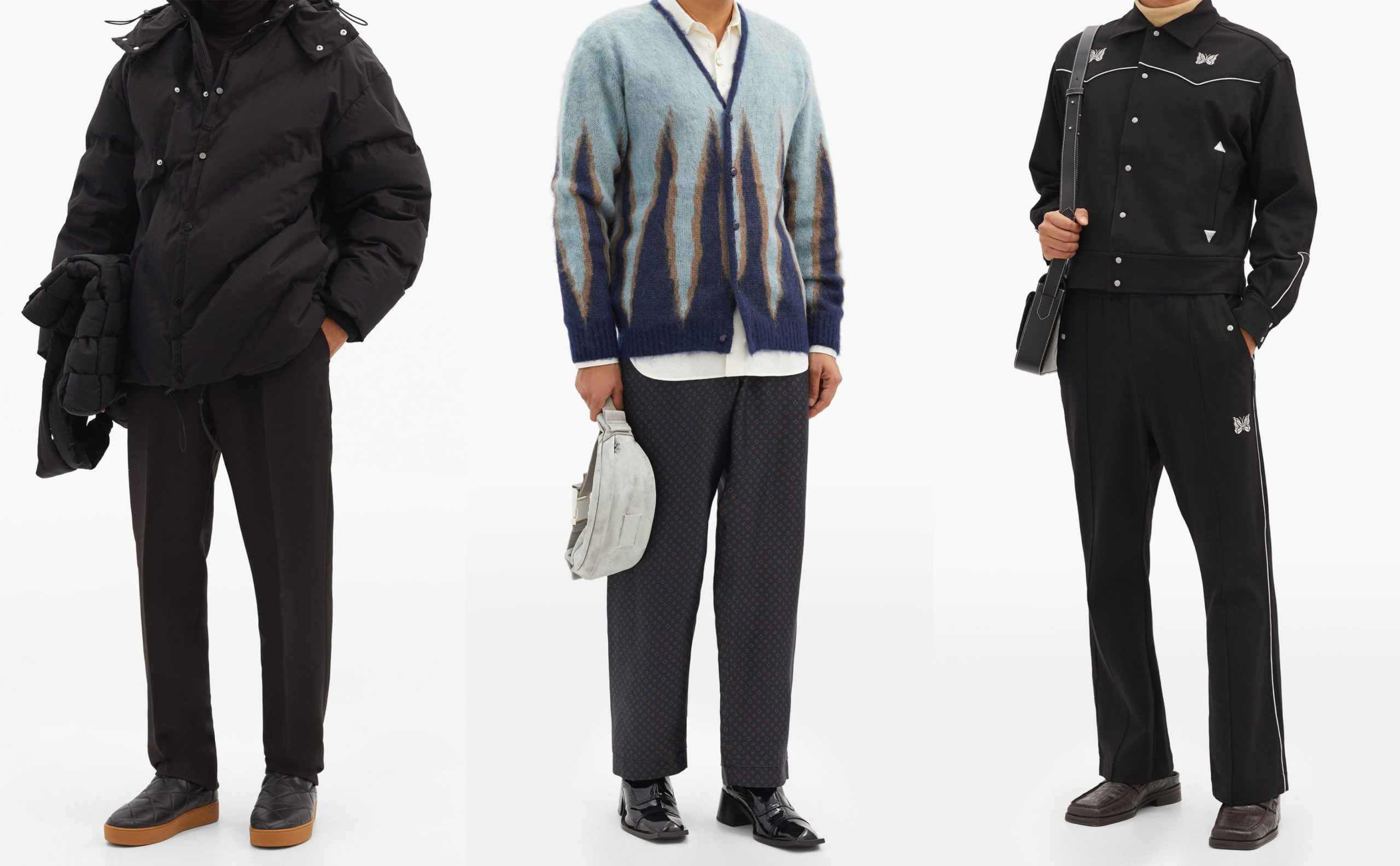 PAUSE Picks: 20 Things To Buy This Week