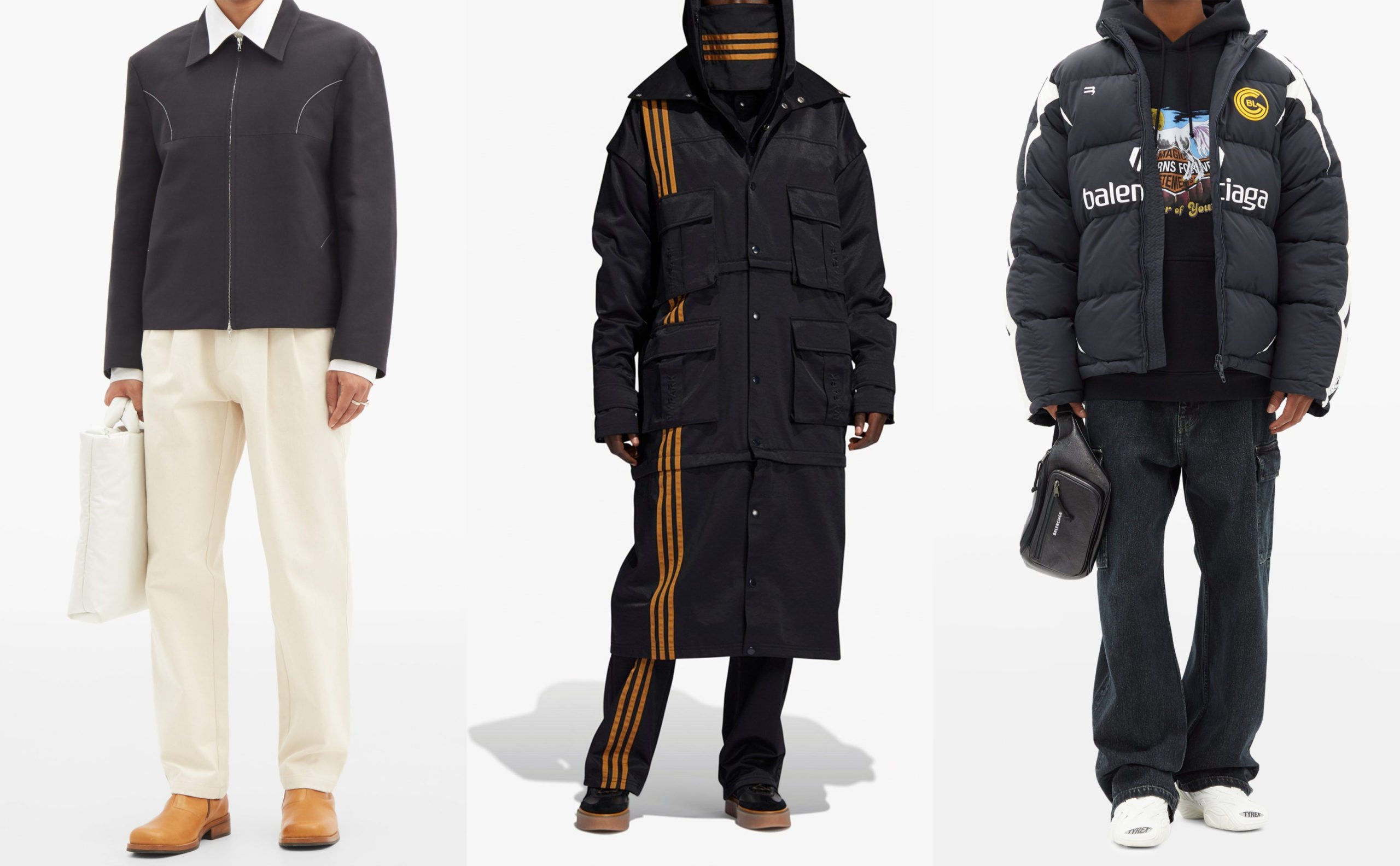 PAUSE Picks: 20 Things To Buy This Week