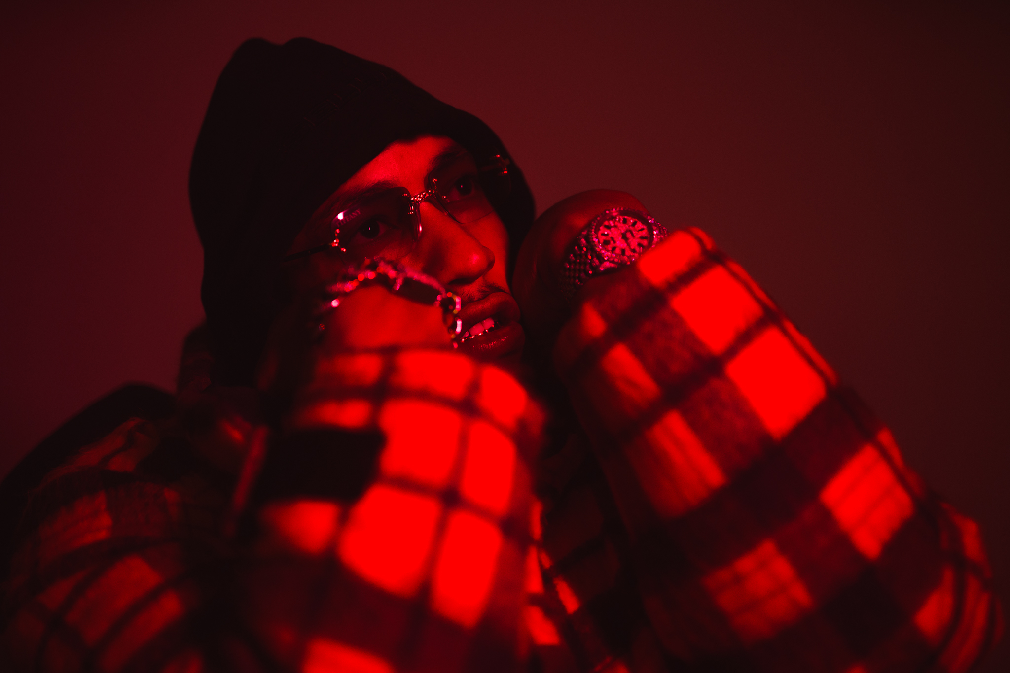 PAUSE Meets: Dutchavelli