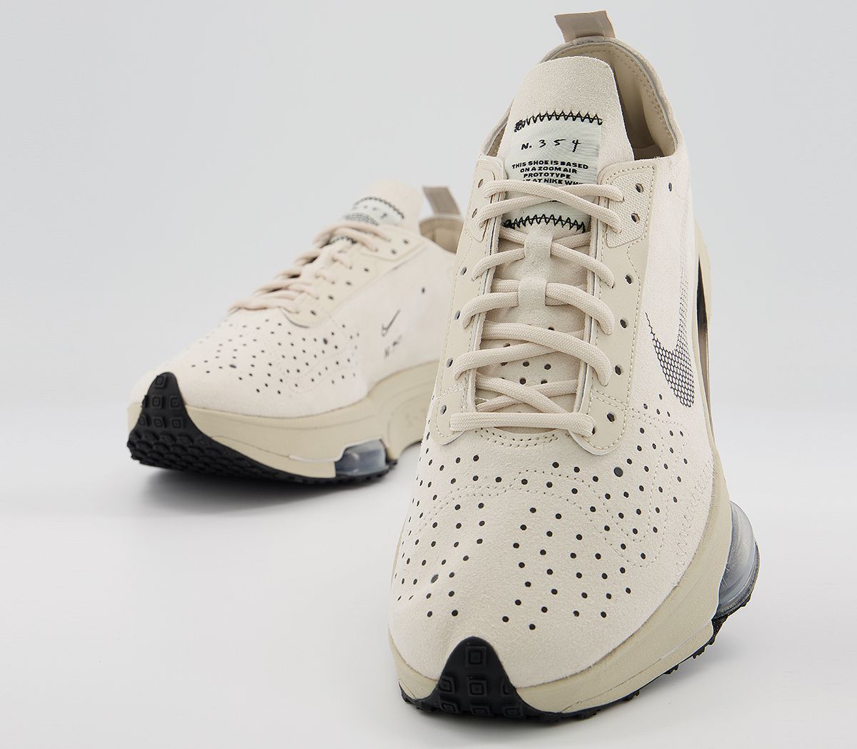 PAUSE Picks: 5 Sneaker Releases of the Week
