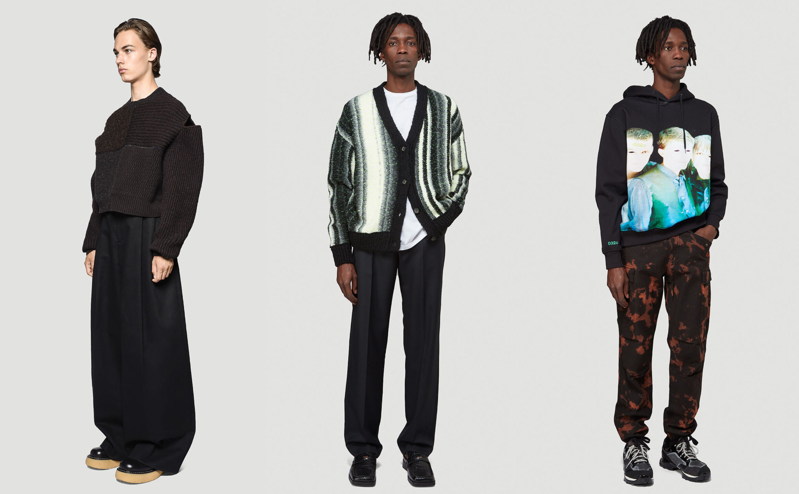 PAUSE Picks: 20 Things To Buy This Week