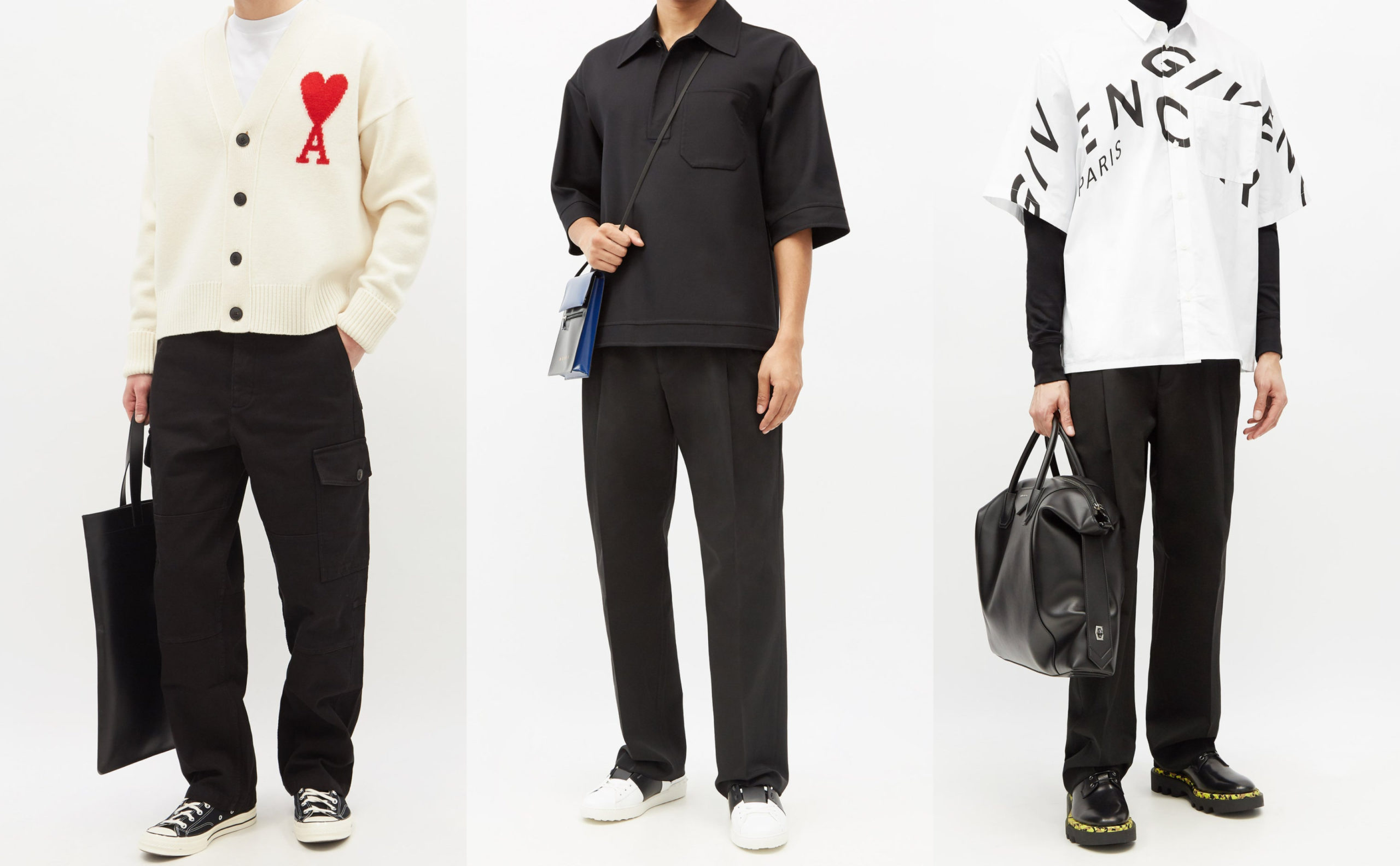 PAUSE Picks: 20 Things To Buy This Week