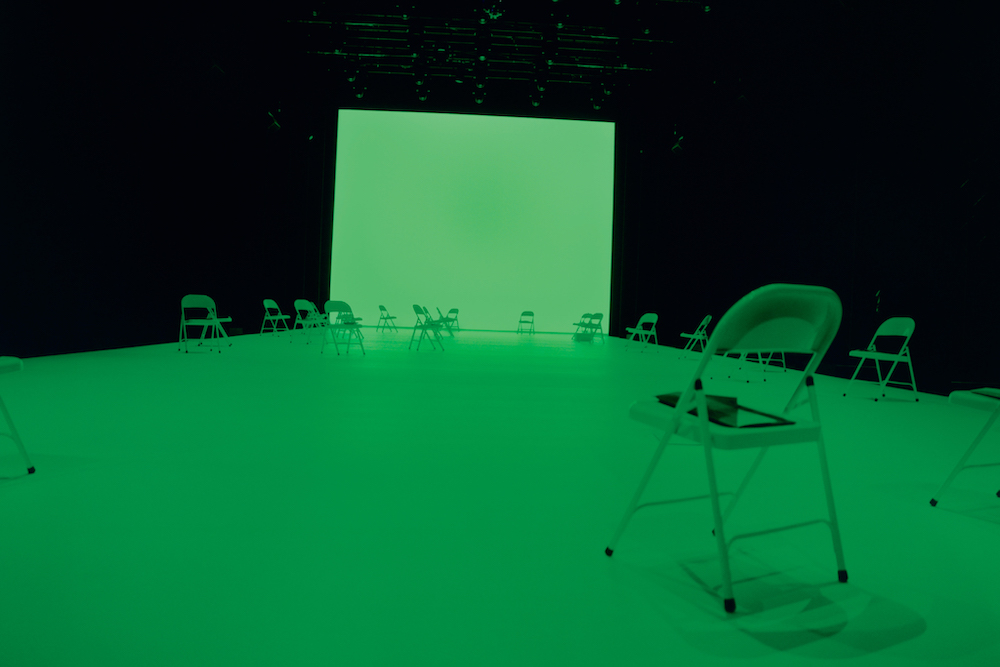 Bottega Veneta Preview Pending SS21′ Collection with Teaser Video