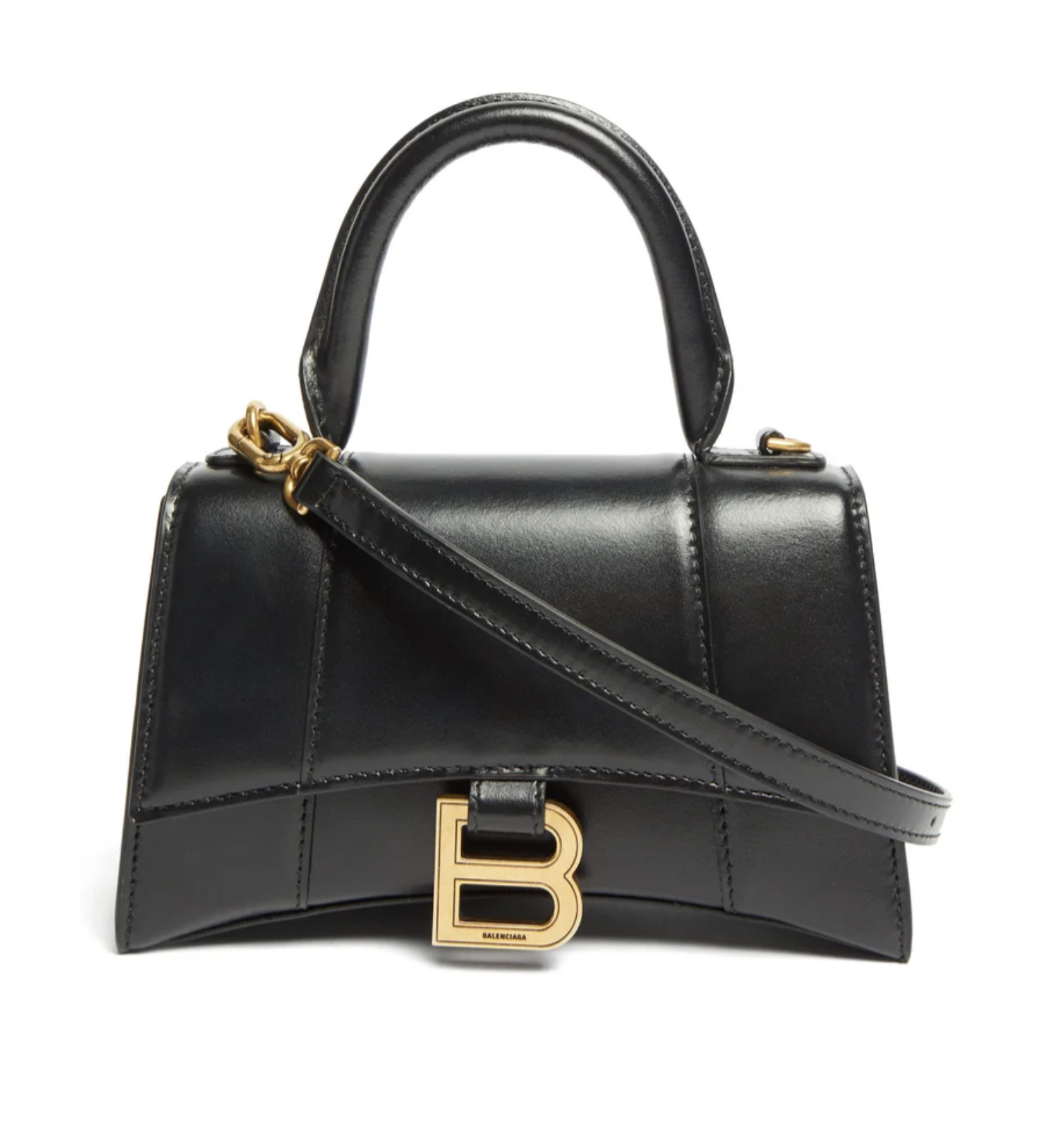 PAUSE XMAS Guide: What to buy your girlfriend