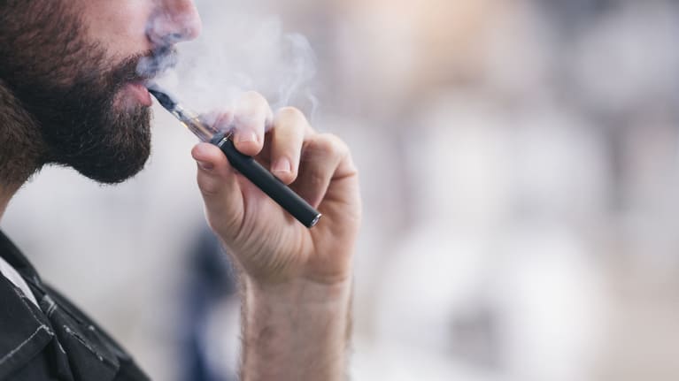 Getting More for Less: 10 Tips to Help You Save Money on Vaping