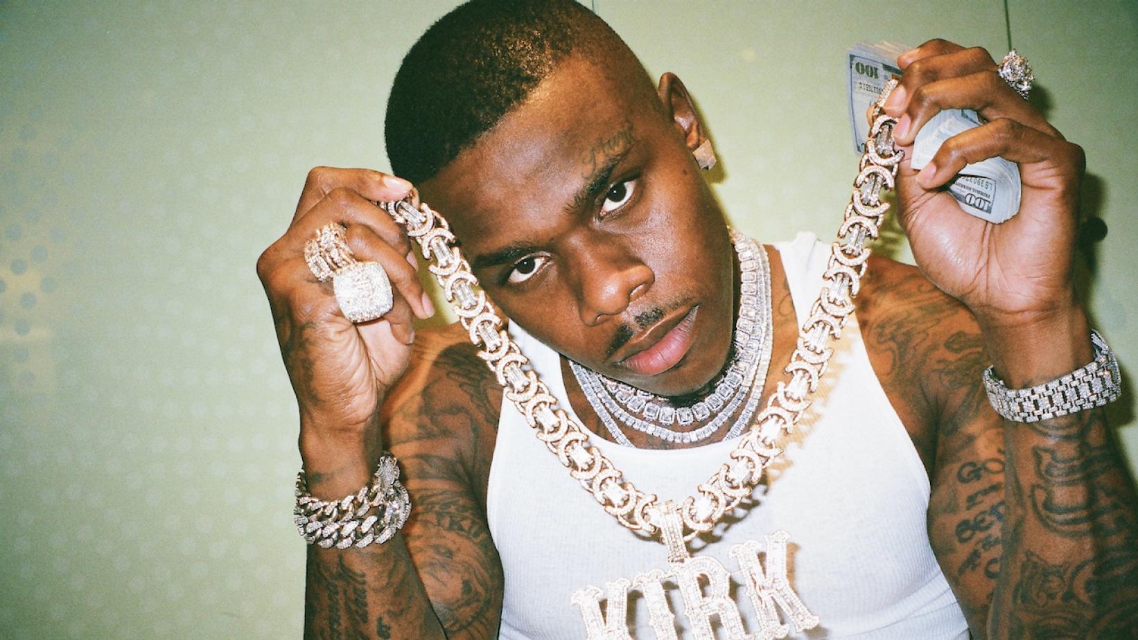 PAUSE Picks: New Music Friday