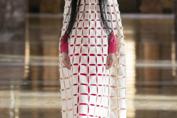 00001-Valentino-Couture-Spring-21