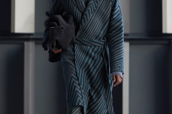 00019-ERMENEGILDO-ZEGNA-FALL-21