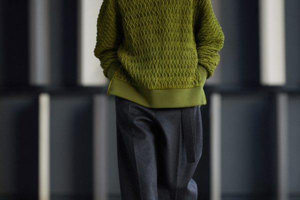 00020-ERMENEGILDO-ZEGNA-FALL-21