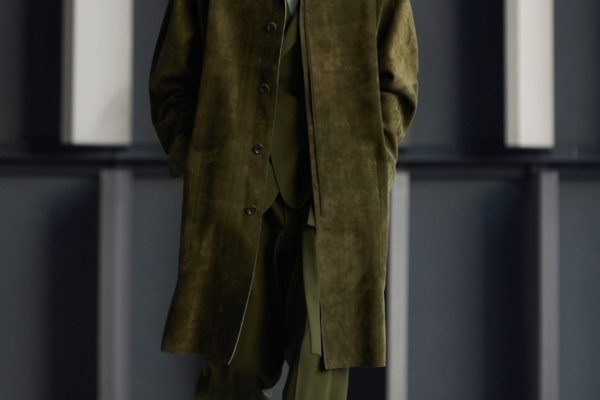 00021-ERMENEGILDO-ZEGNA-FALL-21