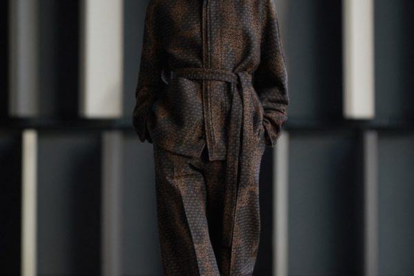 00022-ERMENEGILDO-ZEGNA-FALL-21