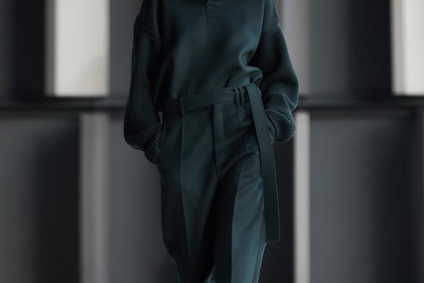 00023-ERMENEGILDO-ZEGNA-FALL-21
