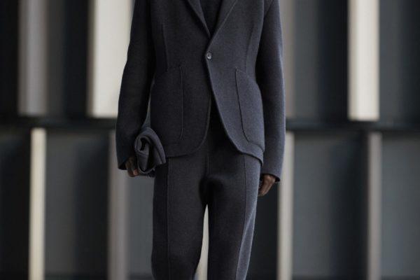 00024-ERMENEGILDO-ZEGNA-FALL-21