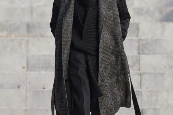 00025-ERMENEGILDO-ZEGNA-FALL-21
