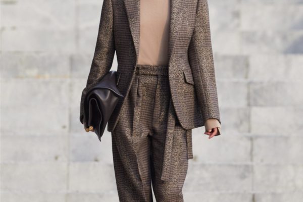 00026-ERMENEGILDO-ZEGNA-FALL-21