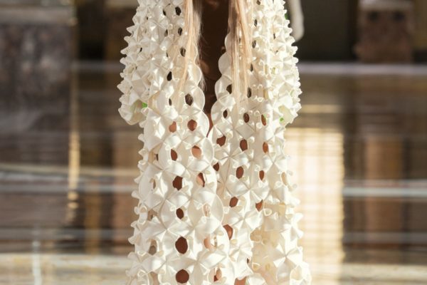 00026-Valentino-Couture-Spring-21
